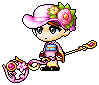 AnnaClaire